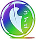 鯨魚(yú)嘴環(huán)?？萍?></div>
        <div   id=